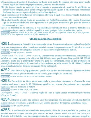 11000questescomentadascolpasseemconcursos 