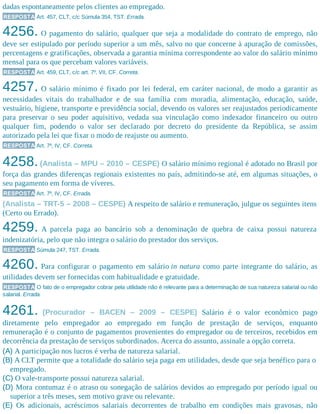 11000questescomentadascolpasseemconcursos 