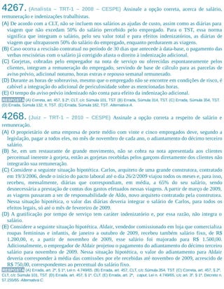 11000questescomentadascolpasseemconcursos 