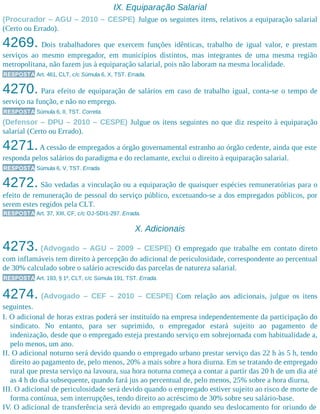 11000questescomentadascolpasseemconcursos 