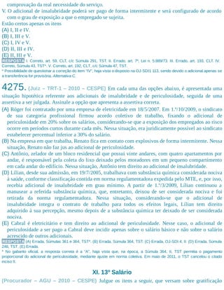 11000questescomentadascolpasseemconcursos 