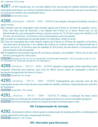 11000questescomentadascolpasseemconcursos 