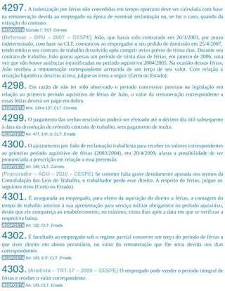 11000questescomentadascolpasseemconcursos 