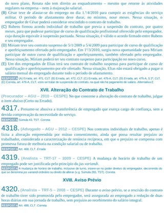 11000questescomentadascolpasseemconcursos 