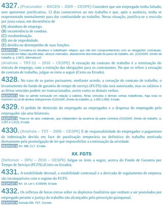 11000questescomentadascolpasseemconcursos 