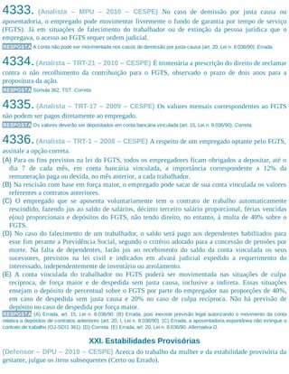 11000questescomentadascolpasseemconcursos 