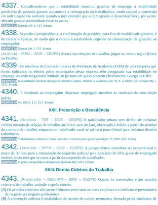 11000questescomentadascolpasseemconcursos 