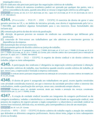 11000questescomentadascolpasseemconcursos 