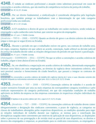 11000questescomentadascolpasseemconcursos 