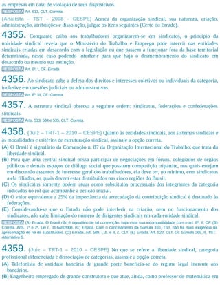 11000questescomentadascolpasseemconcursos 