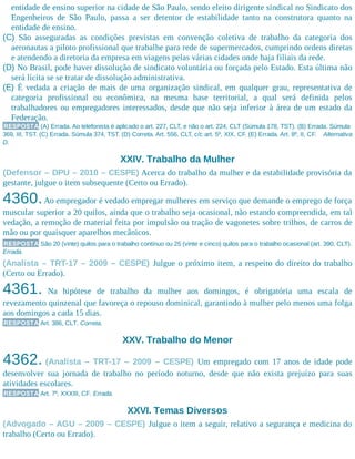 11000questescomentadascolpasseemconcursos 