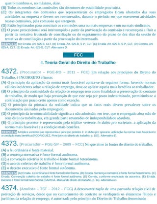 11000questescomentadascolpasseemconcursos 