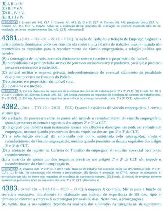 11000questescomentadascolpasseemconcursos 