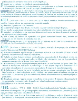 11000questescomentadascolpasseemconcursos 