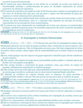 11000questescomentadascolpasseemconcursos 