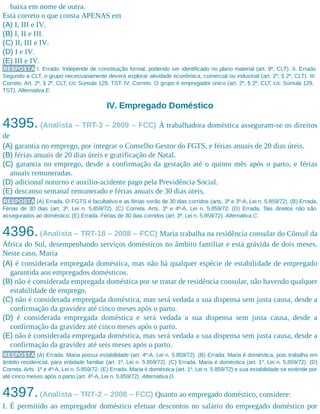 11000questescomentadascolpasseemconcursos 