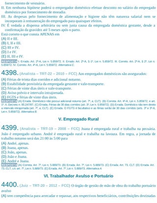 11000questescomentadascolpasseemconcursos 