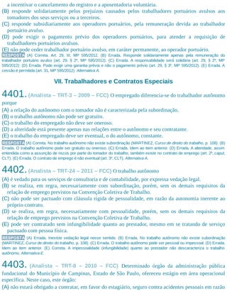 11000questescomentadascolpasseemconcursos 