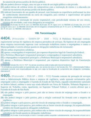 11000questescomentadascolpasseemconcursos 