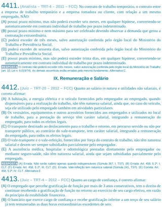 11000questescomentadascolpasseemconcursos 