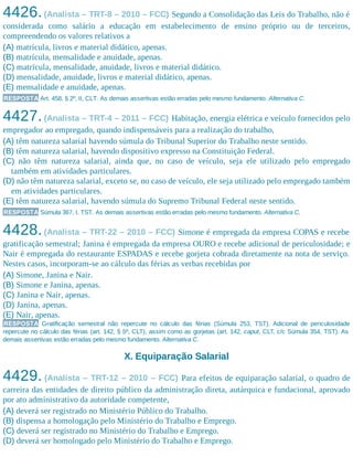 11000questescomentadascolpasseemconcursos 