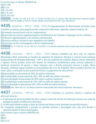 11000questescomentadascolpasseemconcursos 