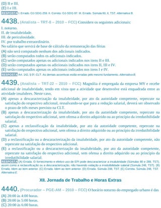 11000questescomentadascolpasseemconcursos 