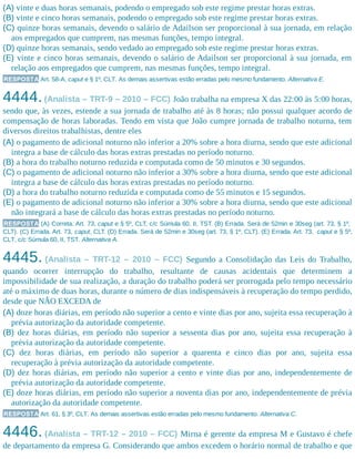 11000questescomentadascolpasseemconcursos 