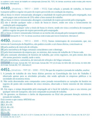 11000questescomentadascolpasseemconcursos 