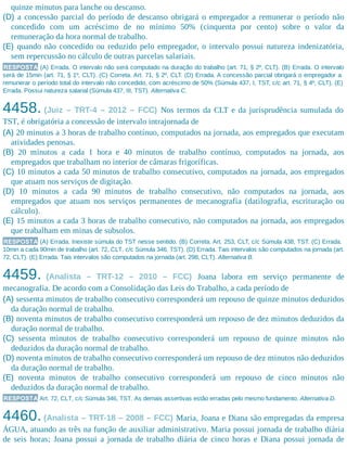 11000questescomentadascolpasseemconcursos 