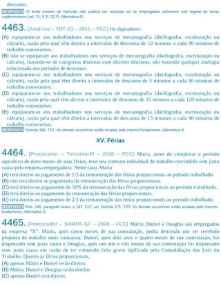 11000questescomentadascolpasseemconcursos 