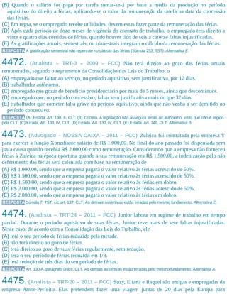 11000questescomentadascolpasseemconcursos 