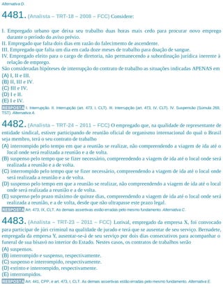 11000questescomentadascolpasseemconcursos 