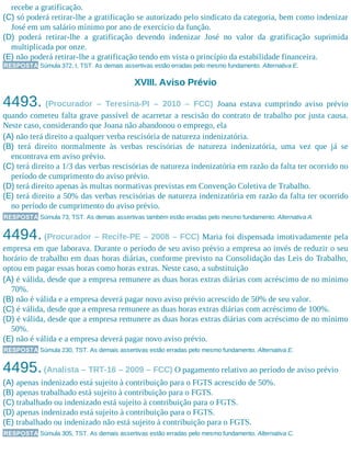 11000questescomentadascolpasseemconcursos 