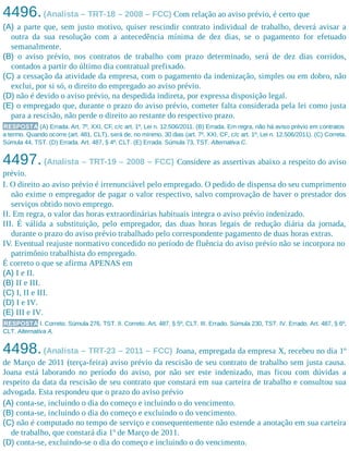 11000questescomentadascolpasseemconcursos 