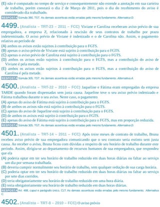 11000questescomentadascolpasseemconcursos 