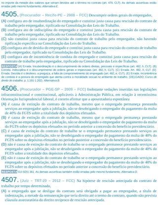 11000questescomentadascolpasseemconcursos 