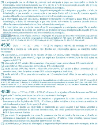 11000questescomentadascolpasseemconcursos 