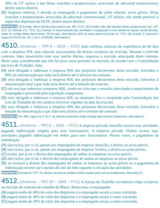 11000questescomentadascolpasseemconcursos 