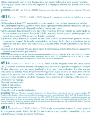 11000questescomentadascolpasseemconcursos 