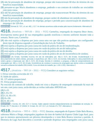 11000questescomentadascolpasseemconcursos 