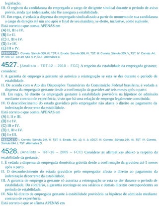 11000questescomentadascolpasseemconcursos 