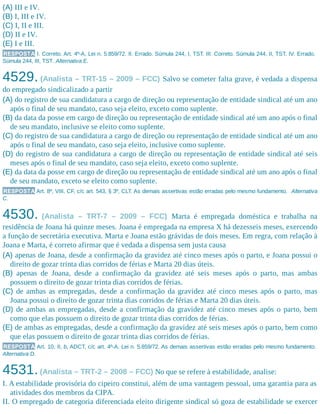 11000questescomentadascolpasseemconcursos 