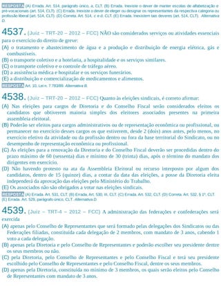 11000questescomentadascolpasseemconcursos 