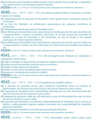 11000questescomentadascolpasseemconcursos 