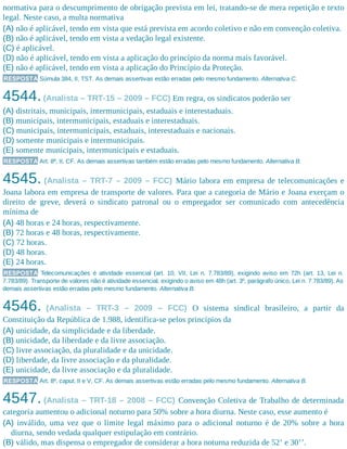 11000questescomentadascolpasseemconcursos 