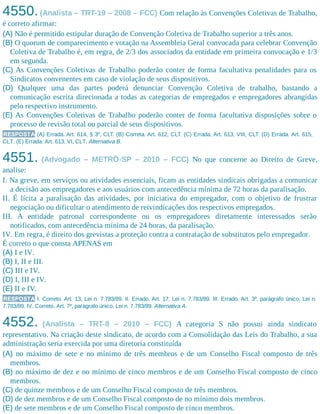 11000questescomentadascolpasseemconcursos 