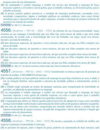 11000questescomentadascolpasseemconcursos 