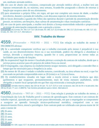 11000questescomentadascolpasseemconcursos 