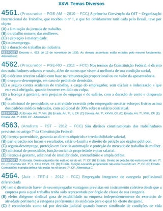 11000questescomentadascolpasseemconcursos 